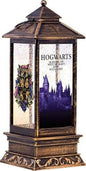 LAMPE HARRY POTTER Spoontiques