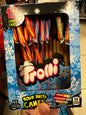 Canes trolli