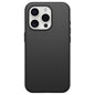 OtterBox Symmetry Protective Case Black for iPhone 15 Pro