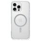 Otterrbox Symmetry Clear MagSafe Case Stardust 3.0 for iPhone 16 Pro Max