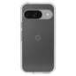 OtterBox Symmetry Clear Case Clear for Google Pixel 9/9 Pro