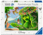 Moana Collectors Edition 1000 Pc Puzzle Ravensburger