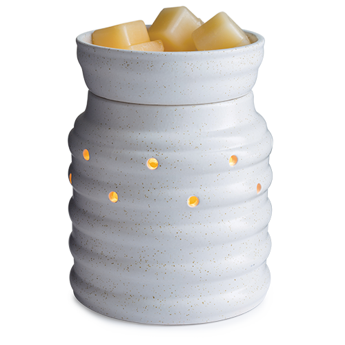 diffuseur a fragrance Confiserie et cie