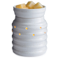 diffuseur a fragrance Confiserie et cie