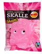 Skalle bubs
