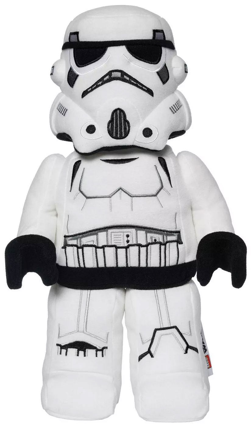 LEGO STORMSTOPPER Confiserie et cie