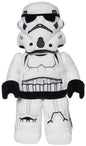 LEGO STORMSTOPPER Confiserie et cie