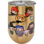HARRY POTTER CHIBI STNLS TMBLR