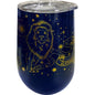 HP CONSTELLATION STNLS TUMBLER