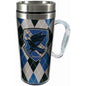 RAVENCLAW ACRYLIC TRAVEL MUG