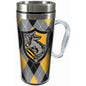 HUFFLEPUFF ACRYLIC TRAVEL MUG Spoontiques