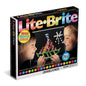 LITE BRITE Ma boutique