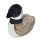 AUD II CANADA GOOSE Ma boutique