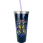 HOGWARTS STAINLESS CUP Spoontiques
