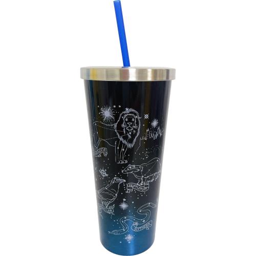 HP CONSTELLATION STAINLESS CUP Spoontiques
