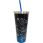HP CONSTELLATION STAINLESS CUP Spoontiques