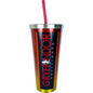 GRYFFINDOR STAINLESS CUP