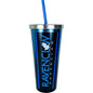 RAVENCLAW STAINLESS CUP