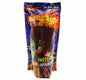 PARGA BLAZING FIRE DILL PICKLE