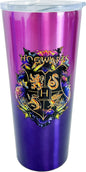 HOGWARTS 22OZ STNLS TRV MUG Spoontiques