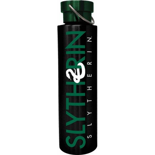 SLYTHERIN STAINLESS BOTTLE Spoontiques