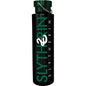 SLYTHERIN STAINLESS BOTTLE Spoontiques