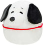 SQUASHMALLOW SNOOPY Ma boutique