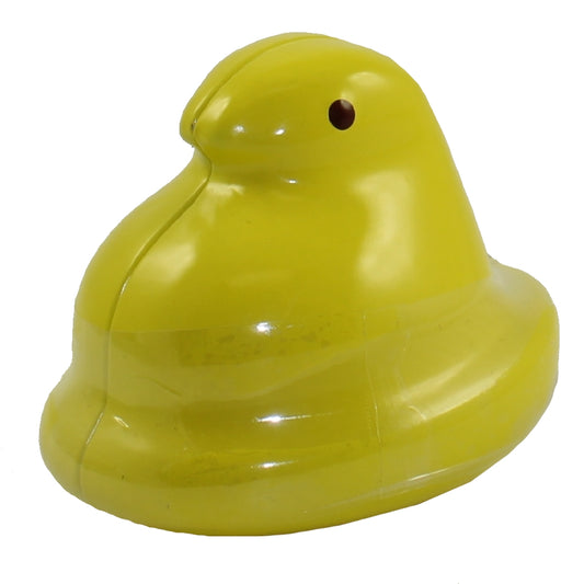 peeps