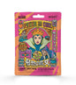 Masque visage villains Mad beauty