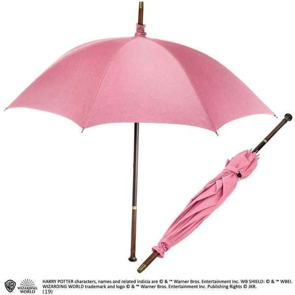 HARRY POTTER HAGRID UMBRELLA PROP REPLICA Grosnor