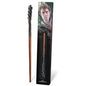 HARRY POTTER PROP REPLICA WAND NEVILLE LONGBOTTOM Confiserie et cie