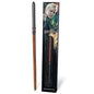 HARRY POTTER PROP REPLICA WAND DRACO MALFOY Confiserie et cie