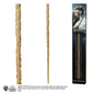 HARRY POTTER PROP REPLICA WAND HERMIONE GRANGER Grosnor