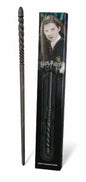 HARRY POTTER PROP REPLICA WAND GINNY WEASLEY Grosnor