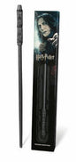 HARRY POTTER PROP REPLICA WAND SEVERUS SNAPE Grosnor