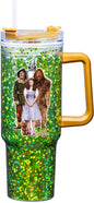 VERRE 40OZ TRAVEL MUG OZ