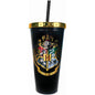 HOGWARTS FOIL CUP 20OZ Spoontiques
