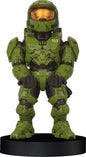 CABLE GUY HALO INFINITE MASTER CHIEF Confiserie et cie