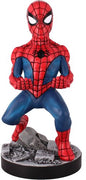 CABLE GUY SPIDER-MAN AMAZING SPIDER-MAN Confiserie et cie