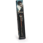 HARRY POTTER PROP REPLICA WAND HARRY POTTER Grosnor