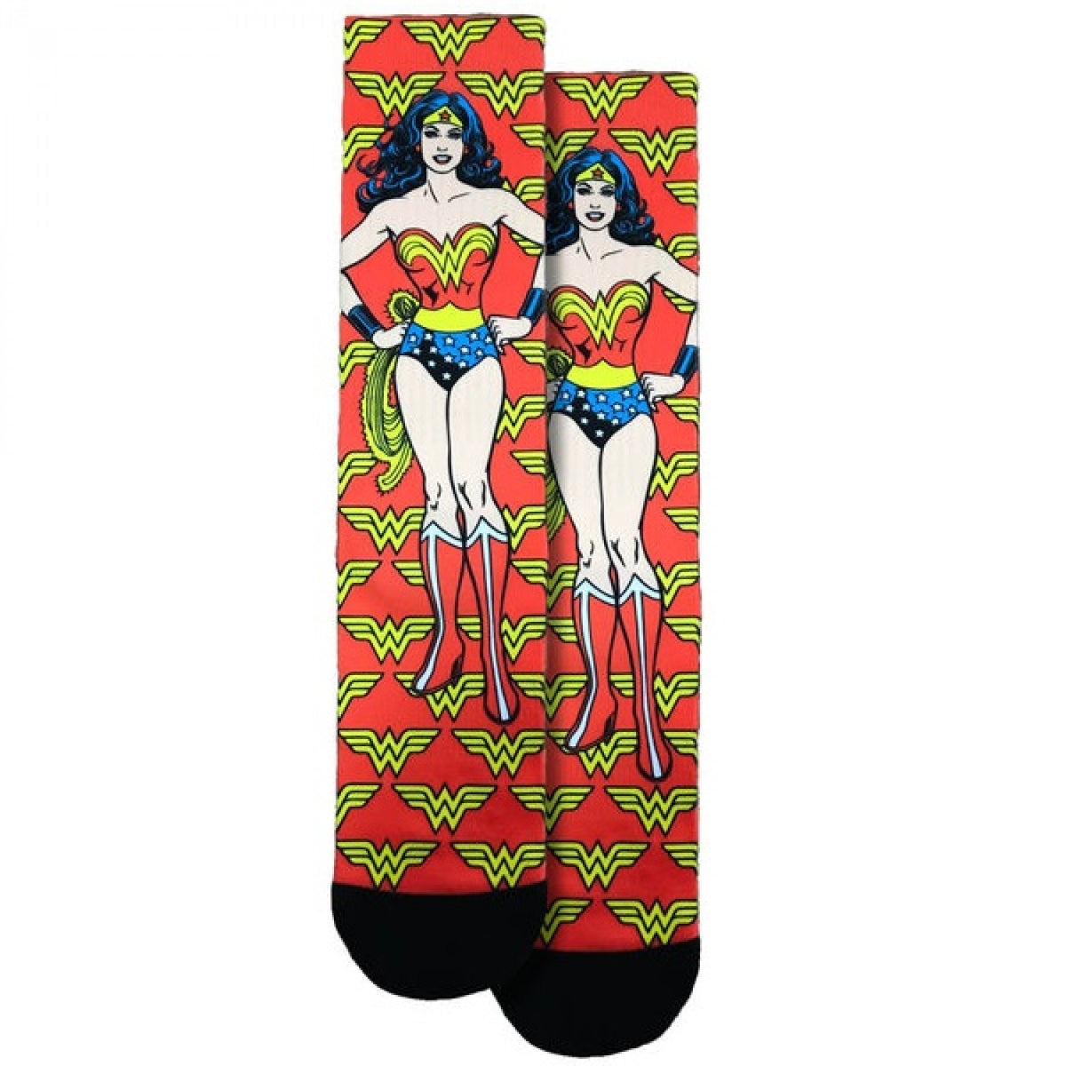 bas woder women Confiserie et cie
