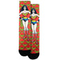 bas woder women Confiserie et cie