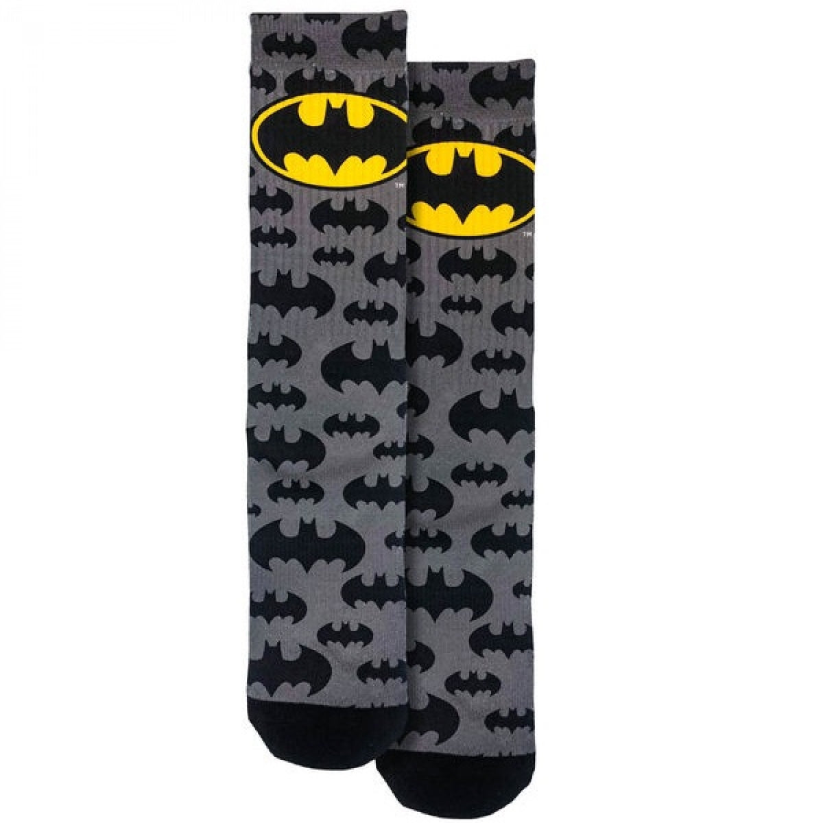 bas batman