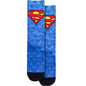 bas superman Confiserie et cie