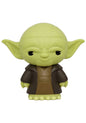 FIGURAL BANK STAR WARS YODA Confiserie et cie