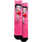 bas betty boop Confiserie et cie