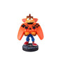 CABLE GUY CRASH BANDICOOT CRASH WORLD Confiserie et cie