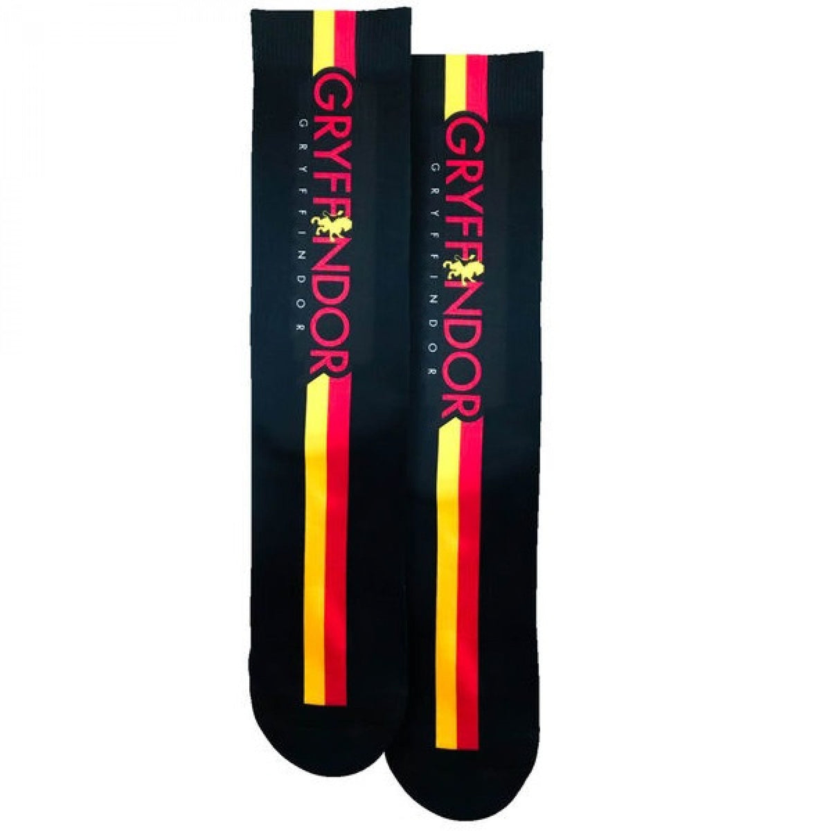 socks harry potter gryffondor Confiserie et cie