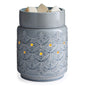 Illumination Classic Fragrance Warmer - Jasmin Confiserie et cie