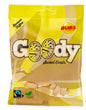 Goody banane